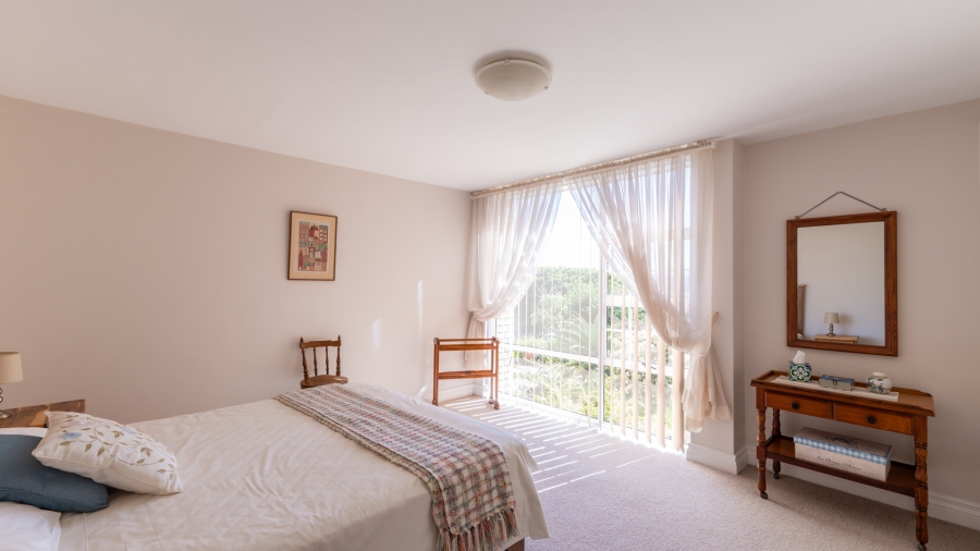 3 Bedroom Property for Sale in Fraaiuitsig Western Cape
